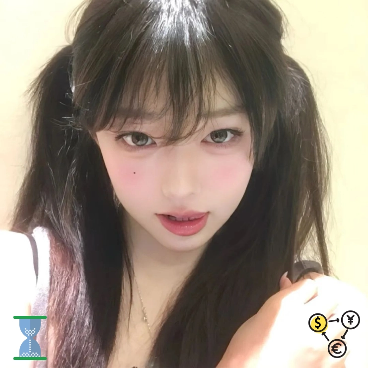 远山