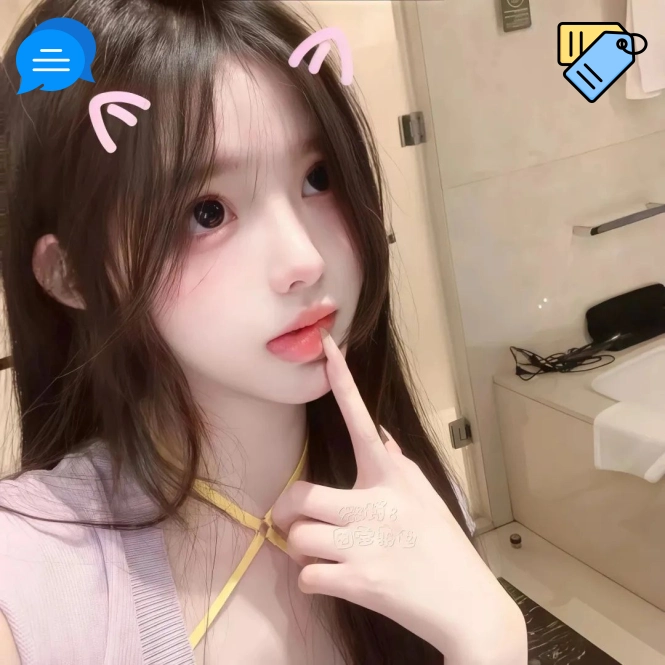 阿泽